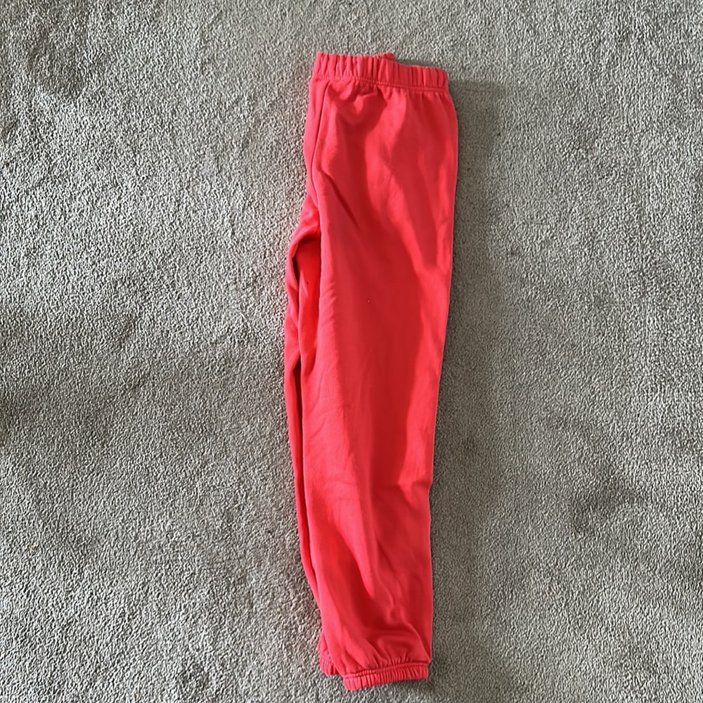 Sweatpants - Picture 2 of 3